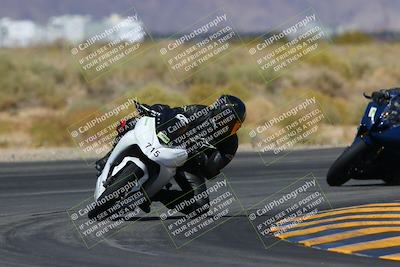 media/Apr-01-2023-2WTD (Sat) [[9aaf6867f7]]/B Group/Session 3 (Turn 16 Set 2)/